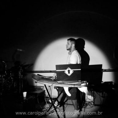Som do Alto photo 10