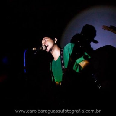 Som do Alto photo 14