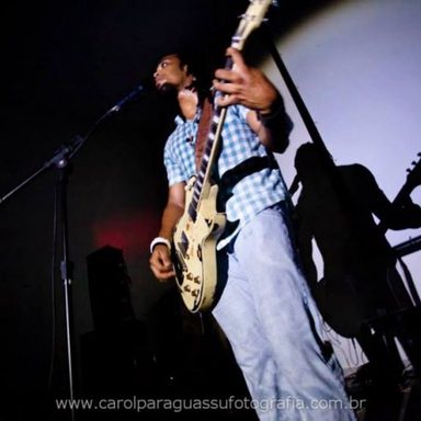 Som do Alto photo 17