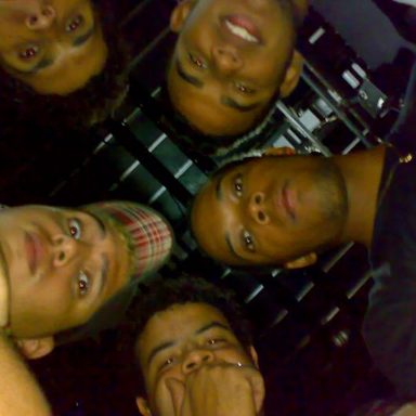 Som do Alto photo 23