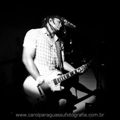 Som do Alto photo 16