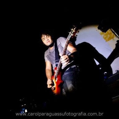 Som do Alto