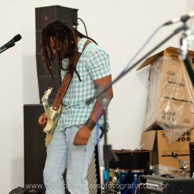 Som do Alto photo 12