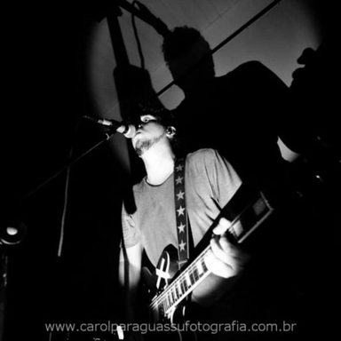 Som do Alto photo 13