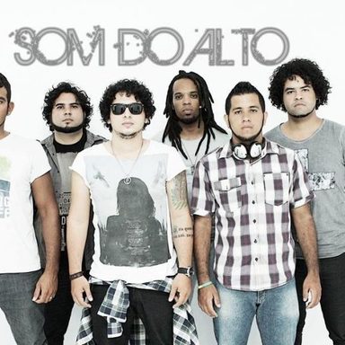 Som do Alto photo 19