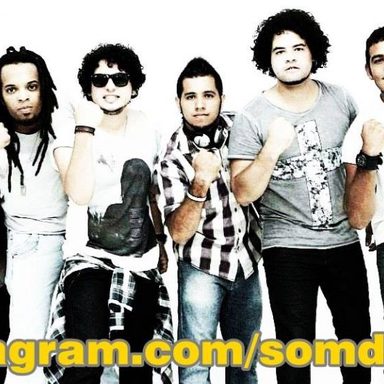 Som do Alto