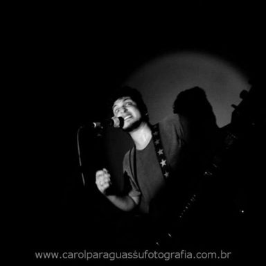 Som do Alto photo 11