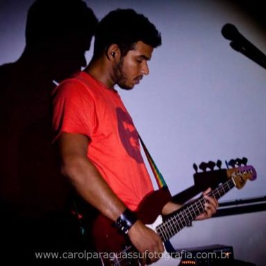 Som do Alto photo 15