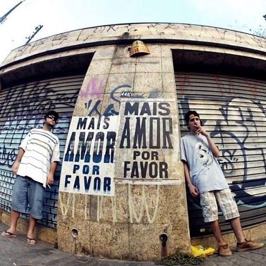 SomaD'Visão