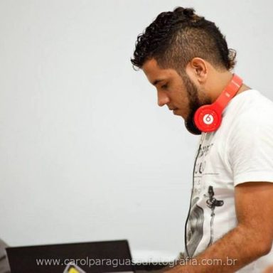 Som do Alto photo 18