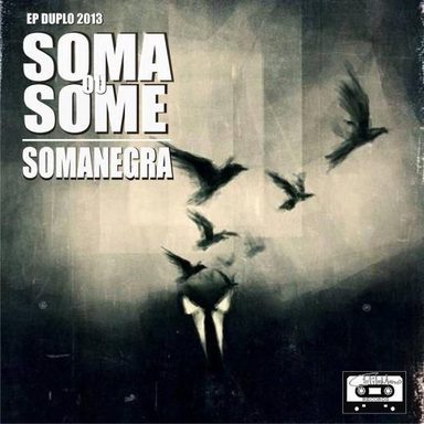 Somanegra