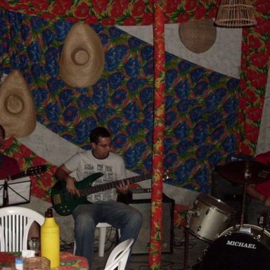 Somzueira