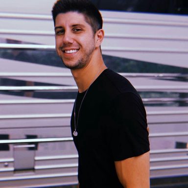 SoMo