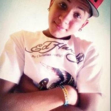 Son D´Star