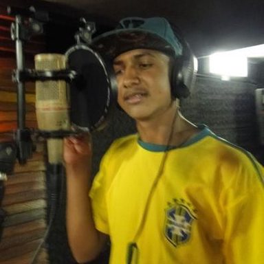 Son D´Star