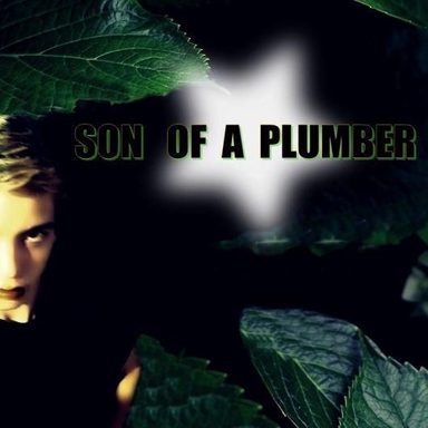 Son Of A Plumber