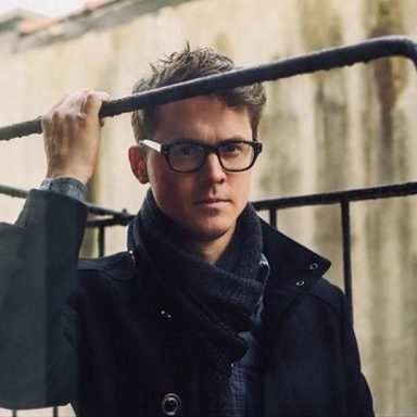 Son Lux