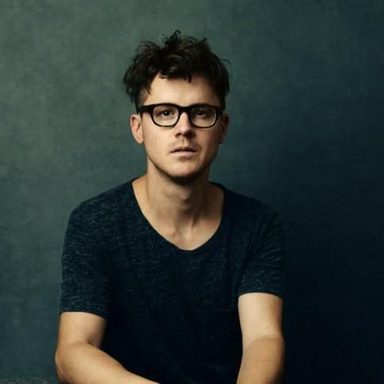 Son Lux