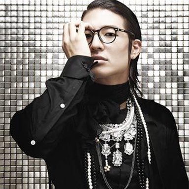 Son Ho Young