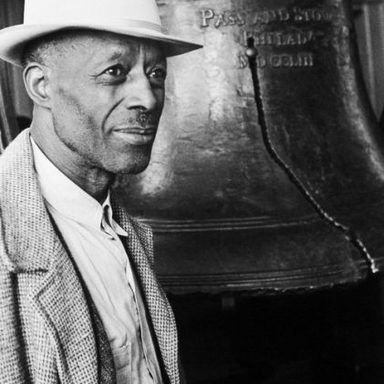 Son House