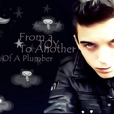 Son Of A Plumber photo 9
