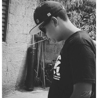 Son MC