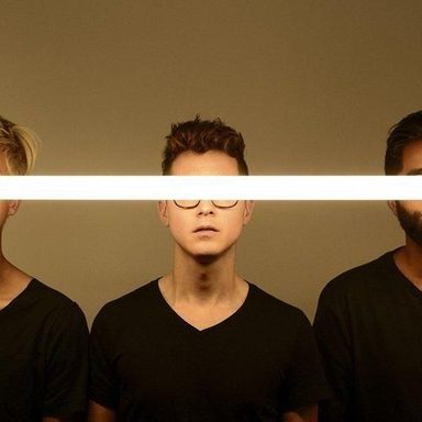Son Lux