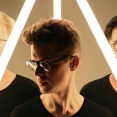 Son Lux
