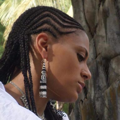 Sona Jobarteh photo 9
