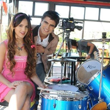 Sonha Comigo photo 35