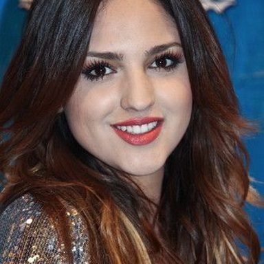 Sonha Comigo photo 9