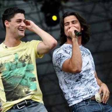 Sonha Comigo photo 12