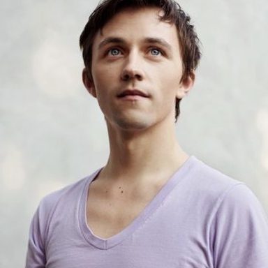 Sondre Lerche
