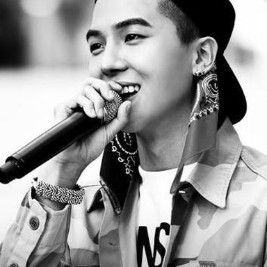 Song Minho