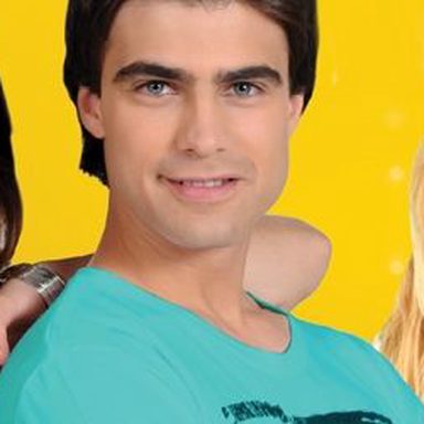Sonha Comigo photo 45