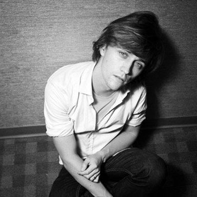 Sondre Lerche photo 9