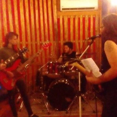 Songs of Oblivion
