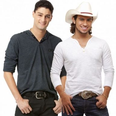 Sonha Comigo photo 13
