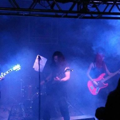 Songs of Oblivion