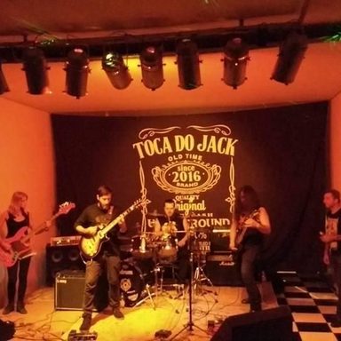 Songs of Oblivion