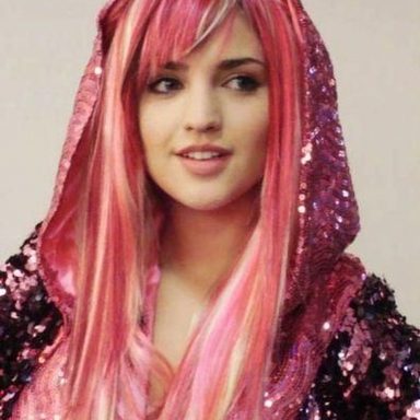 Sonha Comigo