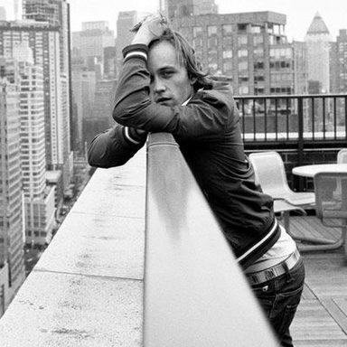 Sondre Lerche photo 10