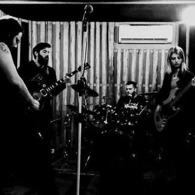 Songs of Oblivion