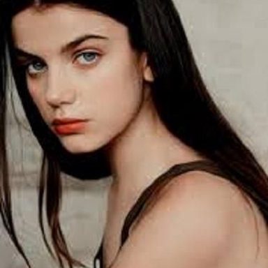 Sonia Ammar