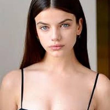 Sonia Ammar