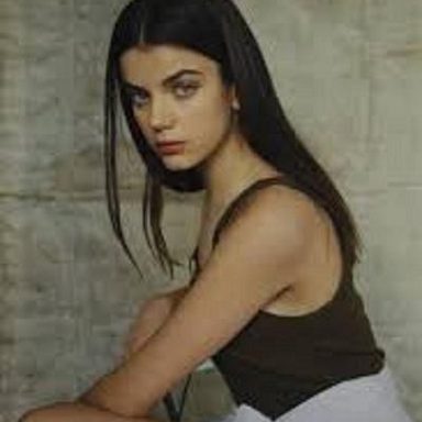 Sonia Ammar