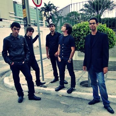Sonicbirds