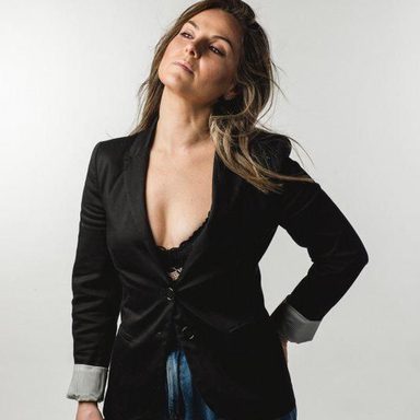 Sónia Sousa