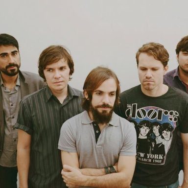 Sonicbirds