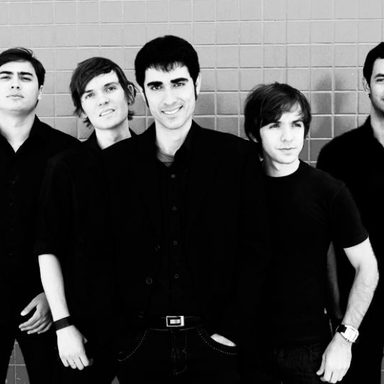 Sonicbirds